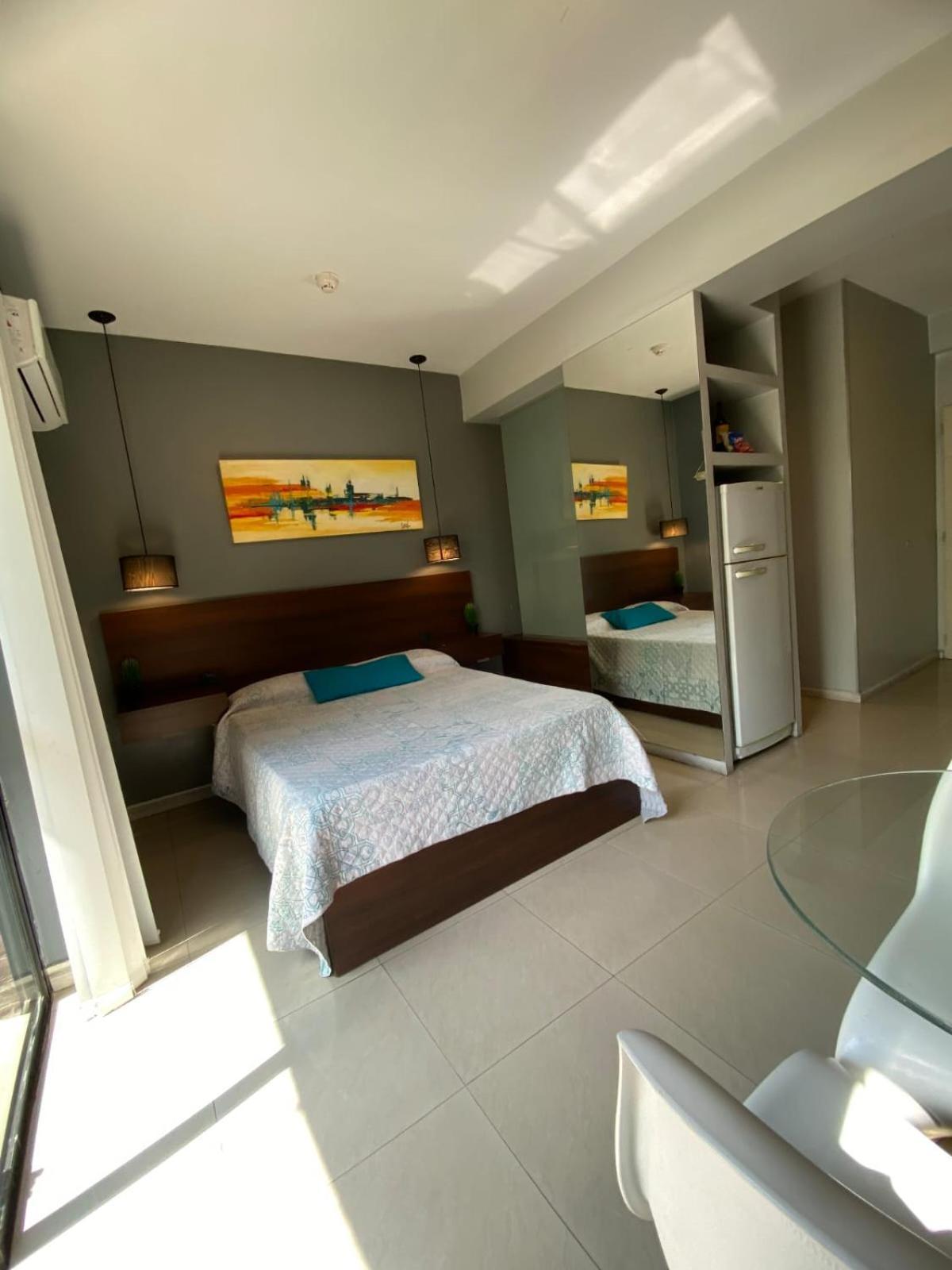 Apartment Shallor Cryss *